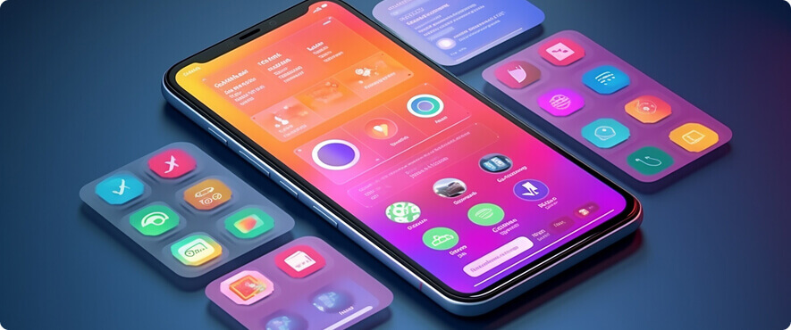 Cruv - Creative Agency & Portfolio WordPress Theme