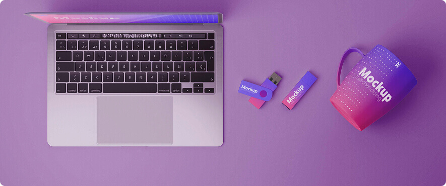 Cruv - Creative Agency & Portfolio WordPress Theme